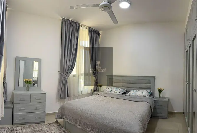 156922888 - Property Image 3