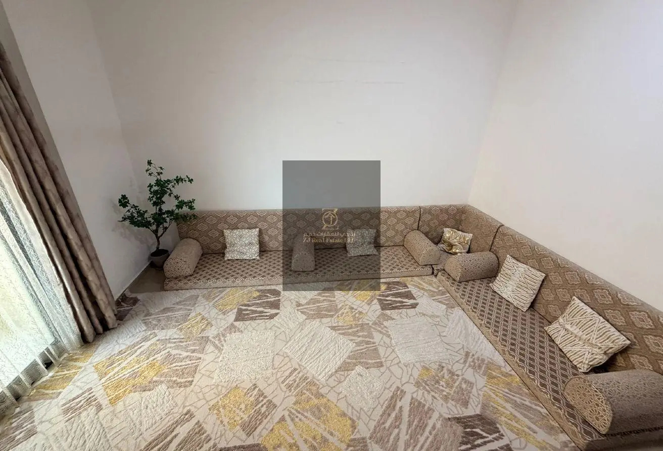 156922888 - Property Main Image