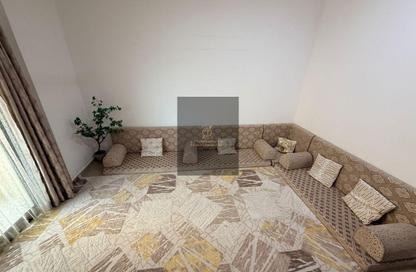 Apartment - 2 - 2 for sale in Al Rashidiya Towers - Al Rashidiya - Ajman Downtown - Ajman Apartment - 2 - 2 for sale in Al Rashidiya Towers - Al Rashidiya - Ajman Downtown - Ajman