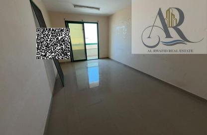Apartment - 1 - 2 for rent in Al Mowaihat 2 - Al Mowaihat - Ajman Apartment - 1 - 2 for rent in Al Mowaihat 2 - Al Mowaihat - Ajman