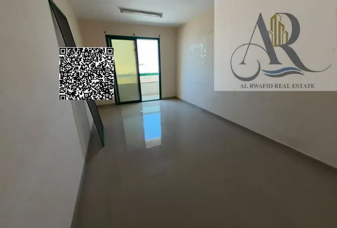 145962488 - صورة العقار 2