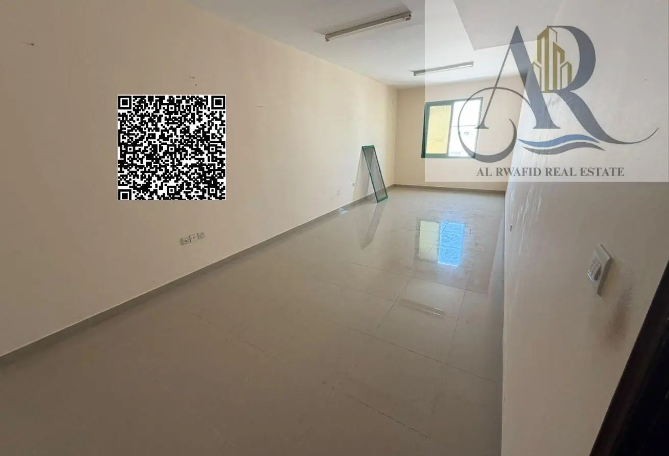 145962488 - الصورة الرئيسية للعقار