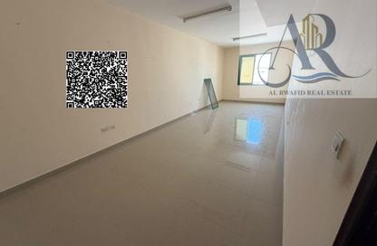 Apartment - 1 - 2 for rent in Al Mowaihat 2 - Al Mowaihat - Ajman