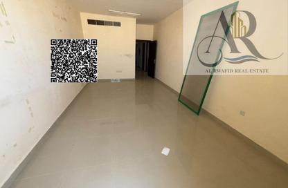 Apartment - 1 - 2 for rent in Al Mowaihat 2 - Al Mowaihat - Ajman
