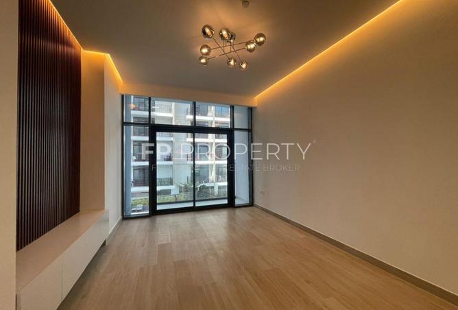 53997412 - Property Image 2