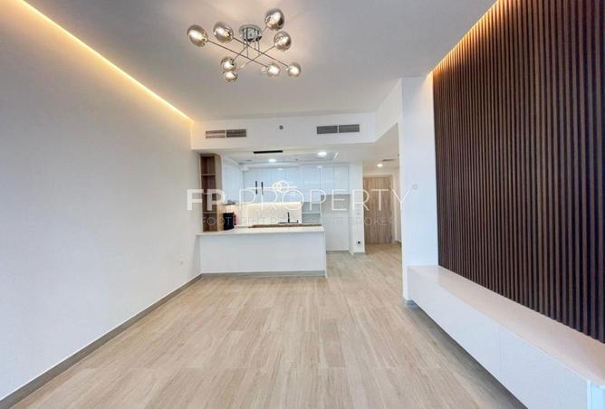 53997412 - Property Image 3