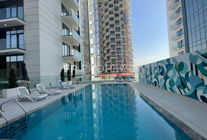 53997412 - Property Main Image