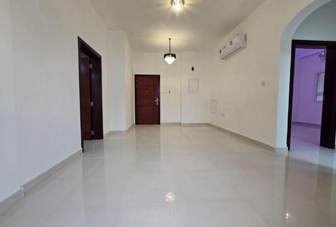 16153761 - Property Image 2