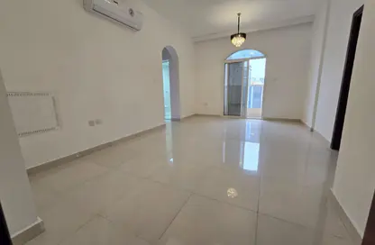 Apartment - 2 Bedrooms - 2 Bathrooms for rent in Tiger Downtown Ajman - Al Alia - Ajman