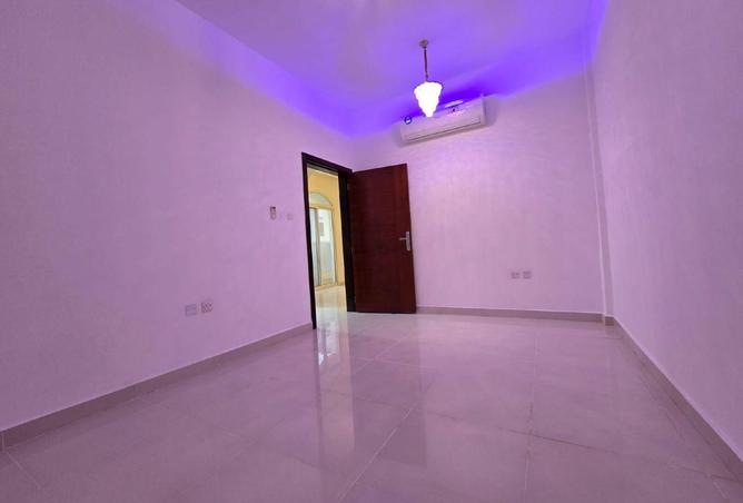 16153761 - Property Image 3