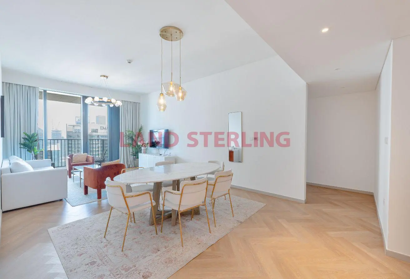 149544804 - Property Main Image