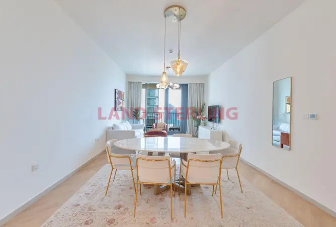 149544804 - Property Image 2