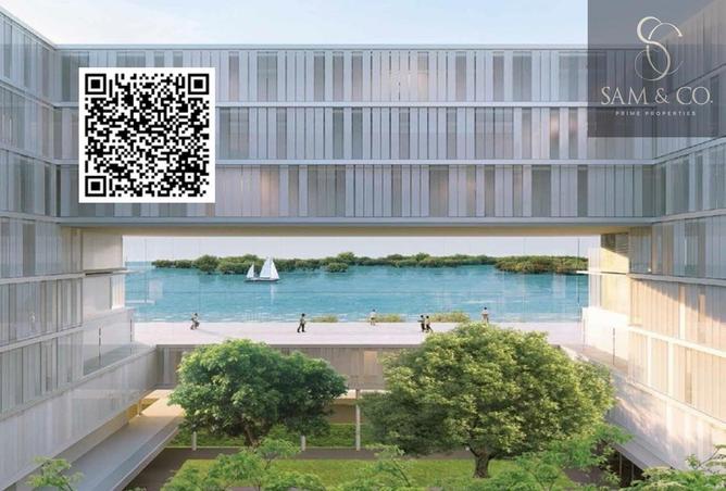 56541034 - صورة العقار 2