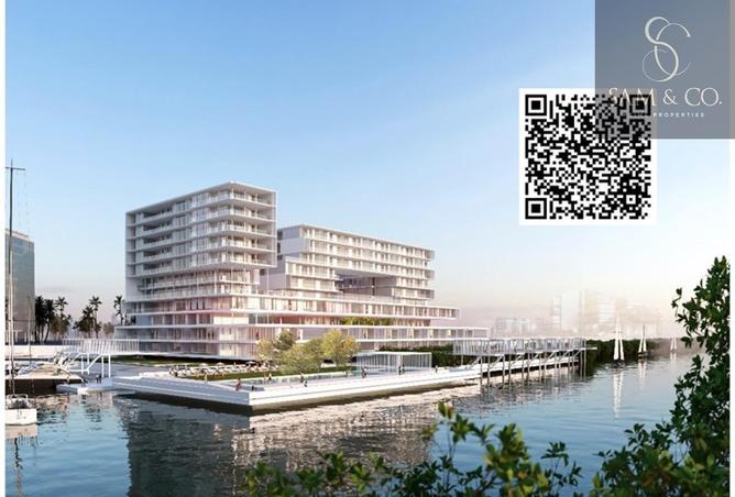 56541034 - الصورة الرئيسية للعقار