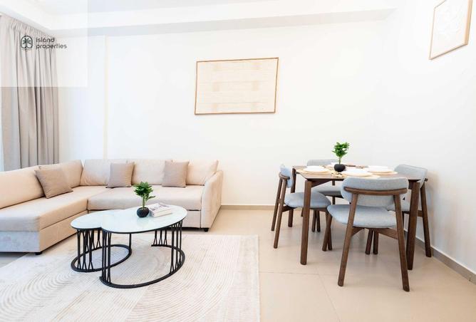 53173908 - الصورة الرئيسية للعقار