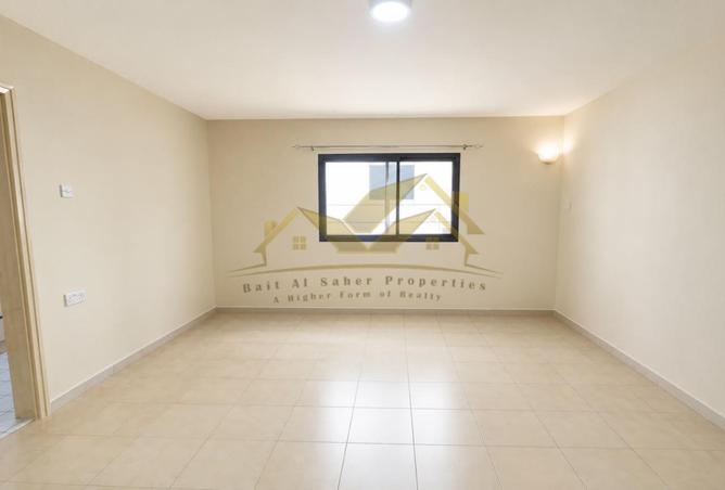 125191395 - Property Image 2
