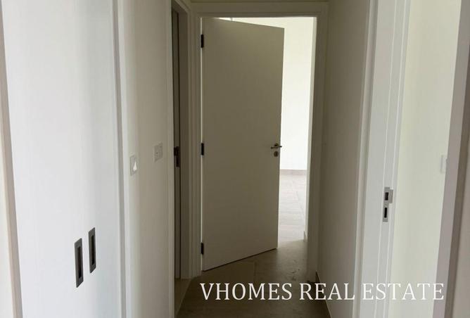 67431135 - صورة العقار 3