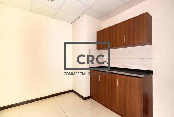 85325577 - صورة العقار 2