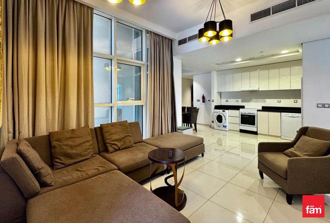 68668971 - Property Image 2