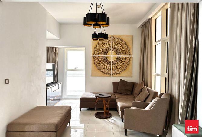 68668971 - الصورة الرئيسية للعقار