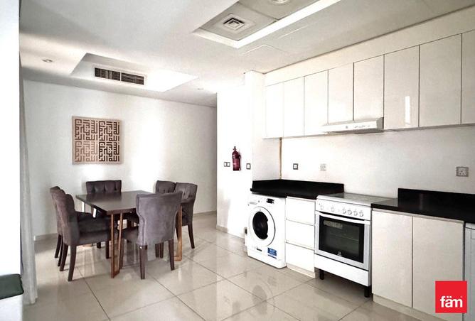 68668971 - صورة العقار 3