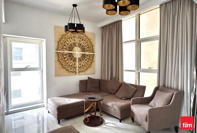 68668971 - صورة العقار 2