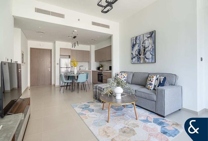131570951 - Property Image 3