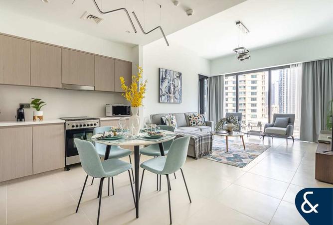 131570951 - Property Main Image