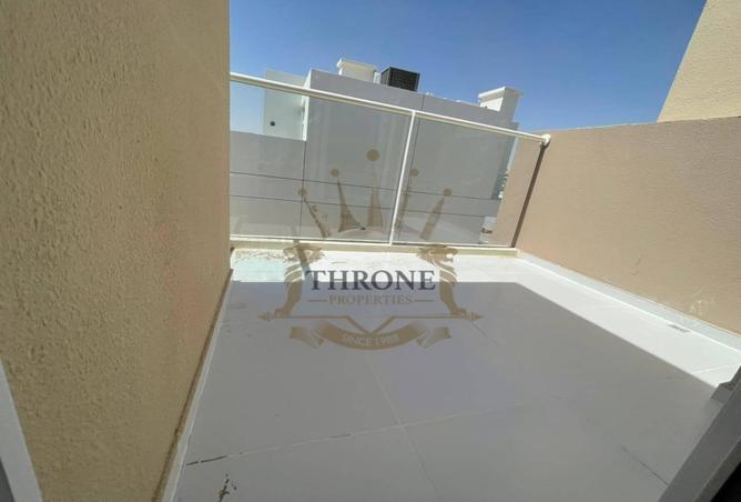 69510802 - صورة العقار 3