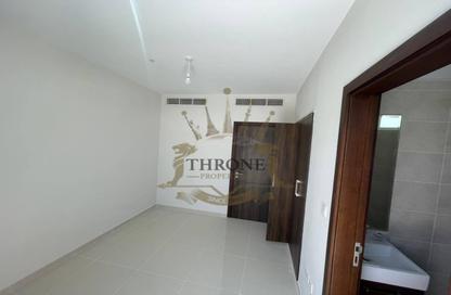 Townhouse - 4 Bedrooms - 3 Bathrooms for sale in Avencia 2 - Avencia - Damac Hills 2 - Dubai