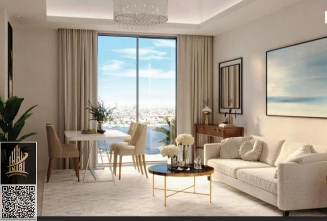 16244511 - Property Image 3