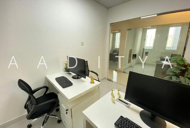 116379471 - Property Image 2