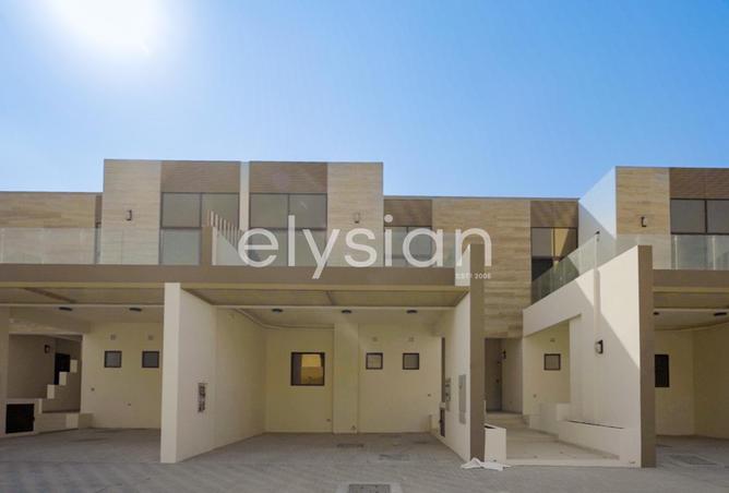 60527274 - Property Main Image