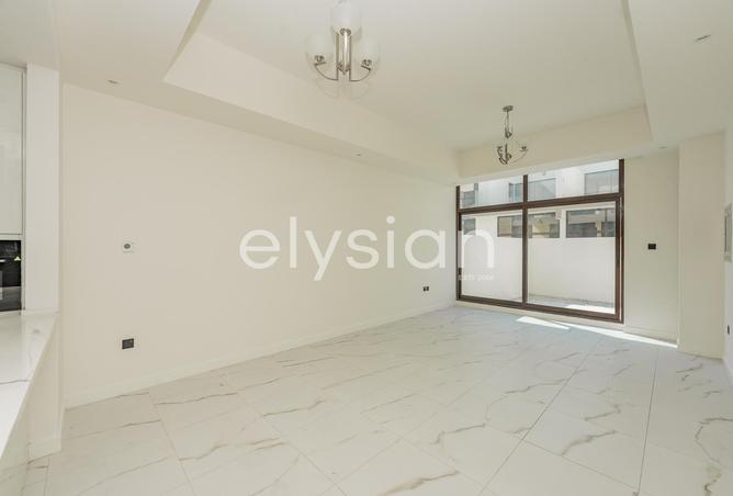 60527274 - Property Image 2