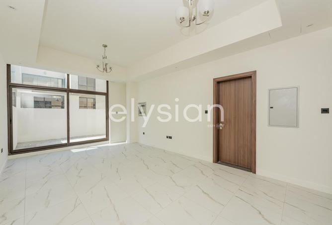 60527274 - Property Image 3