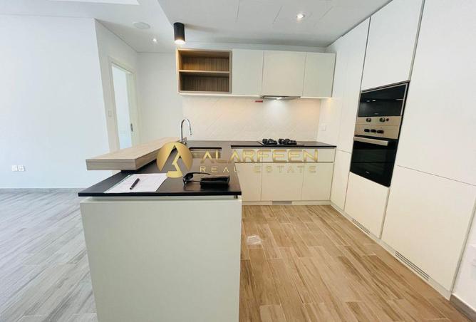 68297089 - صورة العقار 3