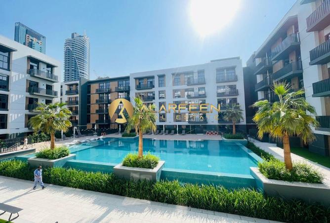 68297089 - صورة العقار 2