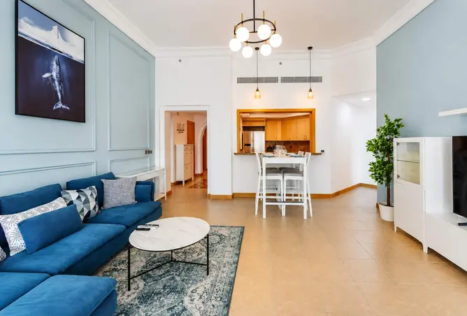 159143388 - Property Image 3