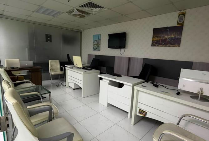 122473807 - Property Image 2