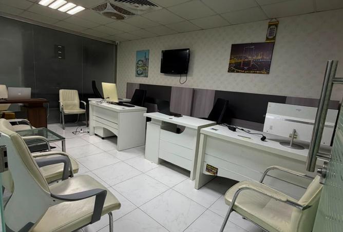 122473807 - Property Main Image