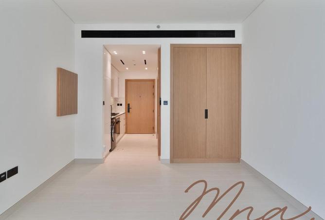 91816283 - Property Main Image
