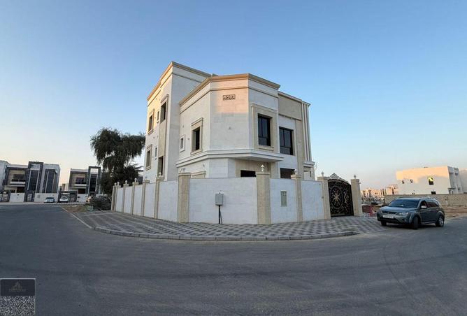 64030872 - Property Main Image