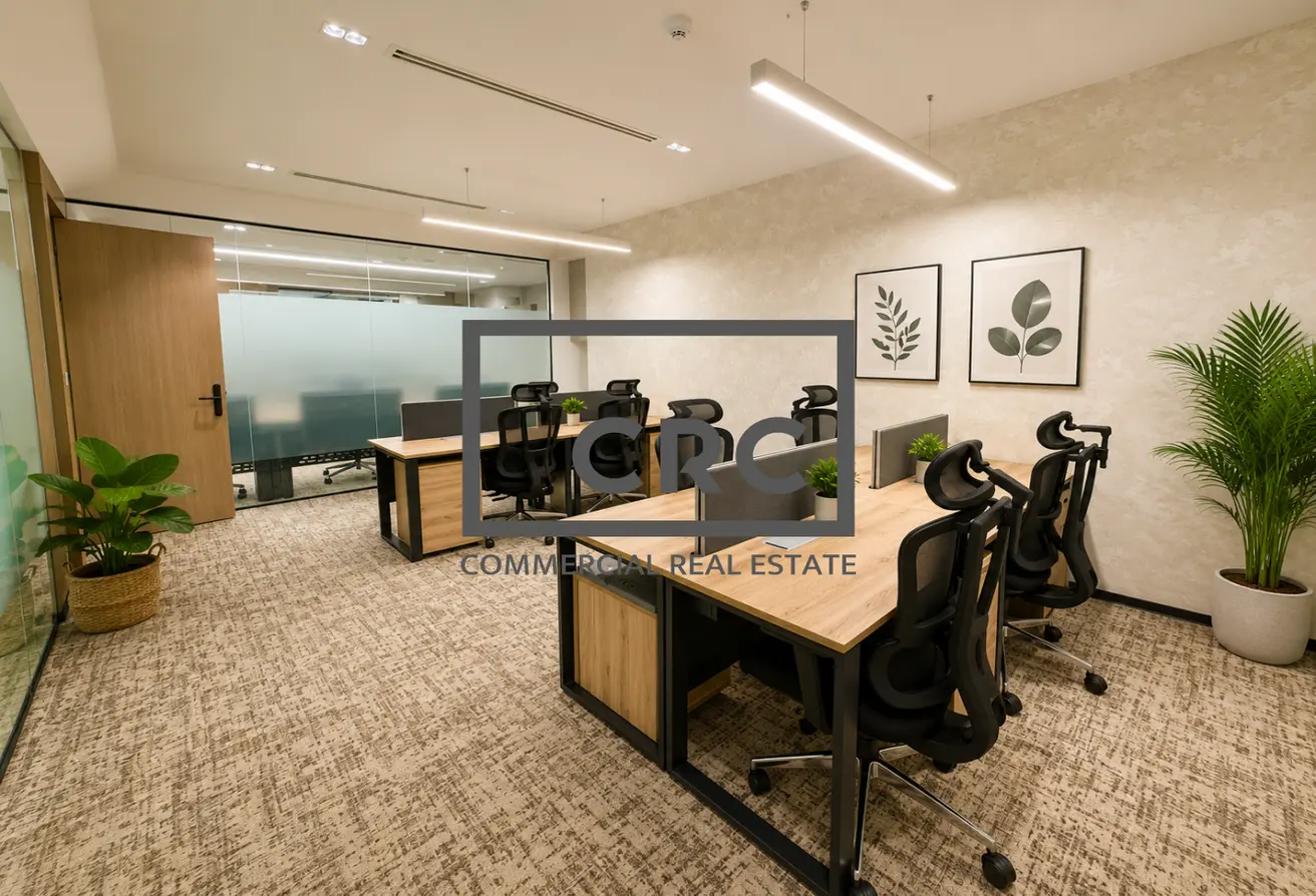 135157063 - Property Main Image
