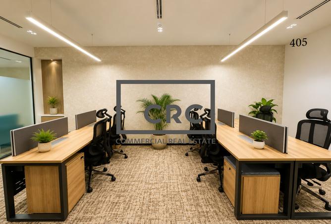 135157063 - Property Image 2