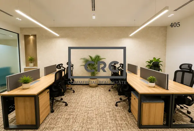 135157063 - Property Image 2