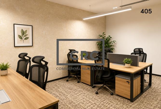 135157063 - Property Image 3