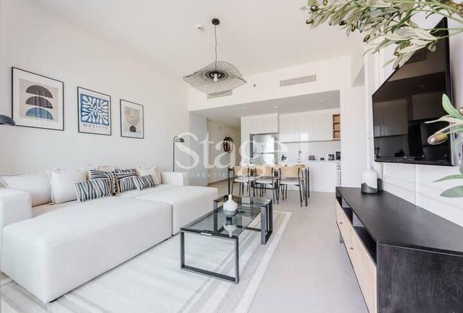 16058347 - Property Main Image