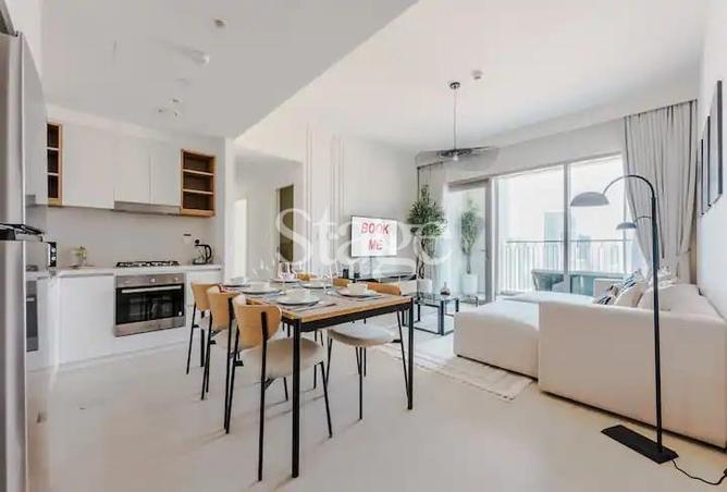 16058347 - Property Image 2