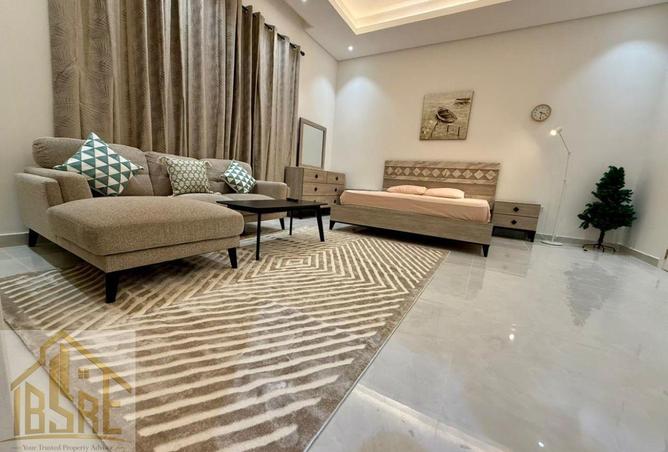 135645545 - Property Main Image