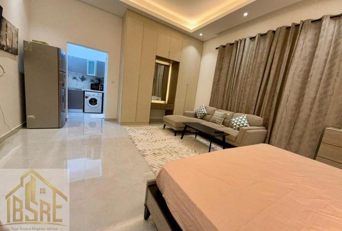 135645545 - Property Image 2